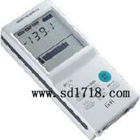 �Lɳ�՚�ؓ(f��)�x�Ӝy���x