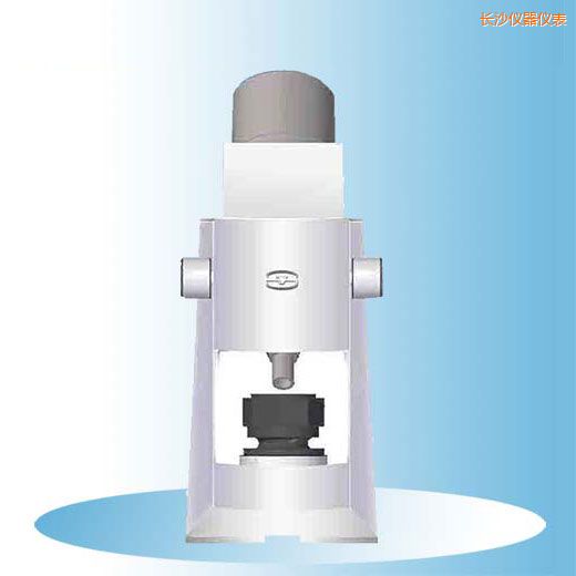 �Lɳ�r(sh��)��ĥ��ҕ�l�y(c��)���x