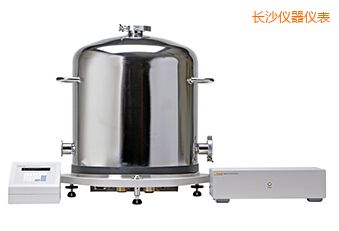 �Lɳ����ʽ����Ӌ(j��)