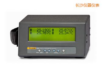 �L(zh��ng)ɳ��ͨ����yʽ�y(c��)�؃x