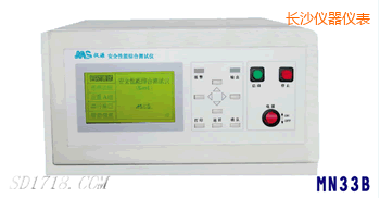 �Lɳ�͉��^���ӵ��Ϝyԇ�x������һ��