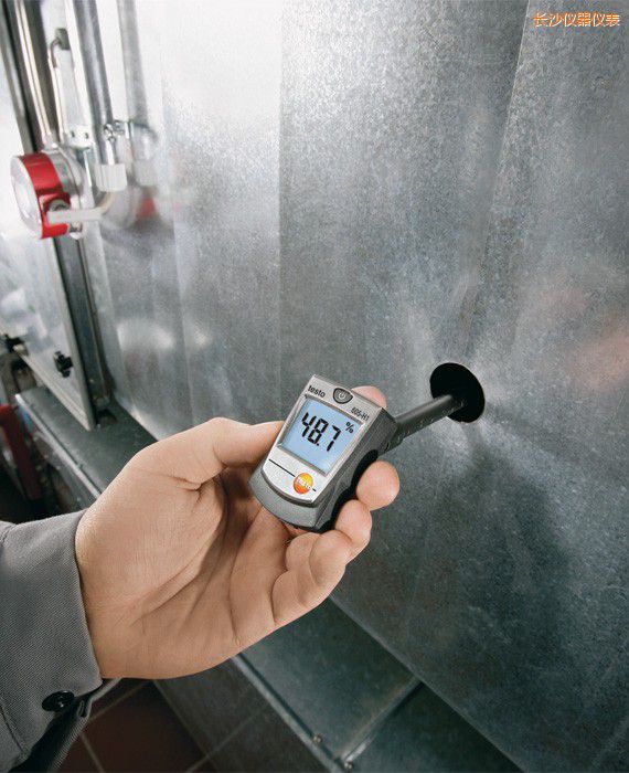 �Lɳ����؝��Ӌ(j��)