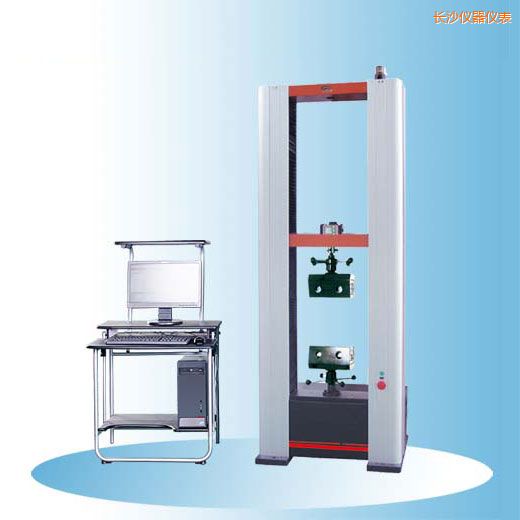 �L(zh��ng)ɳ�r(sh��)�������K��䓽z�Ȳ���ԇ�(y��n)�C(j��)