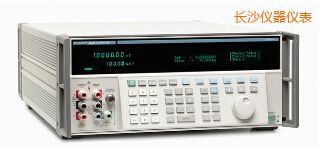 �Lɳ�߾��ȶ๦��У����