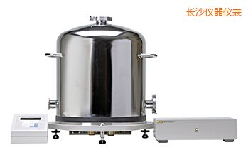 長沙氣體工作基準(zhǔn)活塞式壓力計