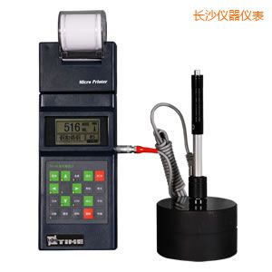 �L(zh��ng)ɳ��yʽ����Ӳ��Ӌ(j��)