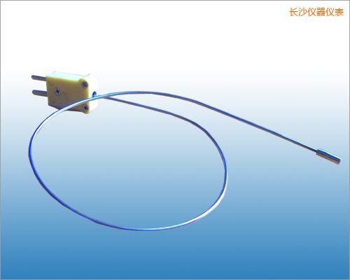 �Lɳ�z�b���ż