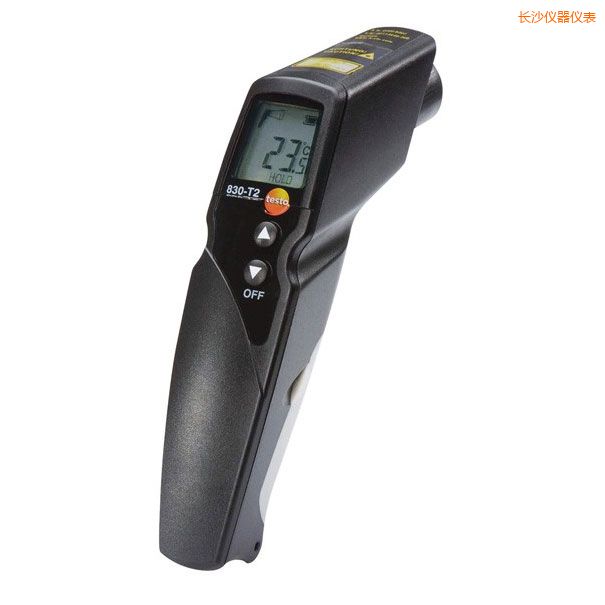 �Lɳ�t��y�؃x