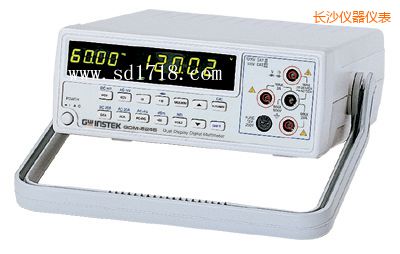 �Lɳ��(sh��)λ늱�