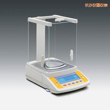 �L(zh��ng)ɳ�����ƽ,120g,0.1g