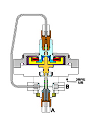 �Lɳ���ݷe�y