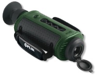 長沙紅外熱像儀