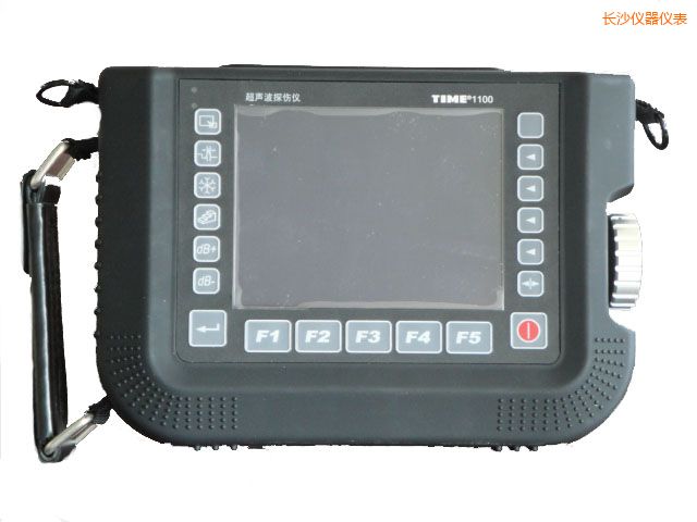 �L(zh��ng)ɳ����̽���x