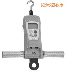 �L(zh��ng)ɳ�ߺ����� FGC-HB/FGN-HB ϵ�Д�(sh��)�@������Ӌ(j��)