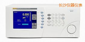 �Lɳ��(bi��o)��(zh��n)�͚��w����������У��(zh��n)��