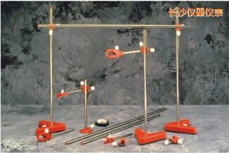 �Lɳ��ز۸���