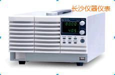 �Lɳ�ɾ����_�Pֱ����(w��n)���Դ