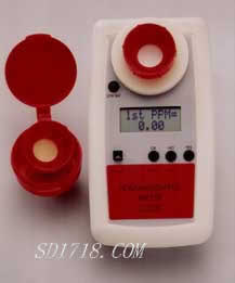 �Lɳ��ȩ�z�y�x