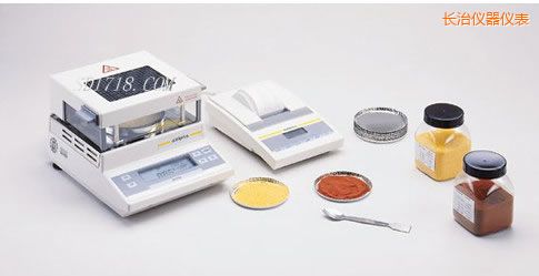 �L(zh��ng)�μt��ˮ�ݜy(c��)���x