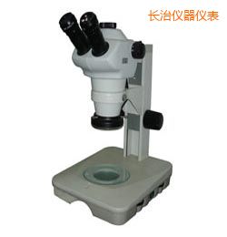 �L(zh��ng)�Εr(sh��)���wҕ�@΢�R