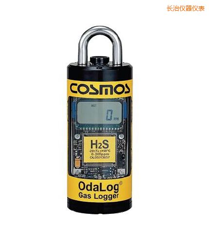 �L(zh��ng)���򻯚���w�z�y(c��)��