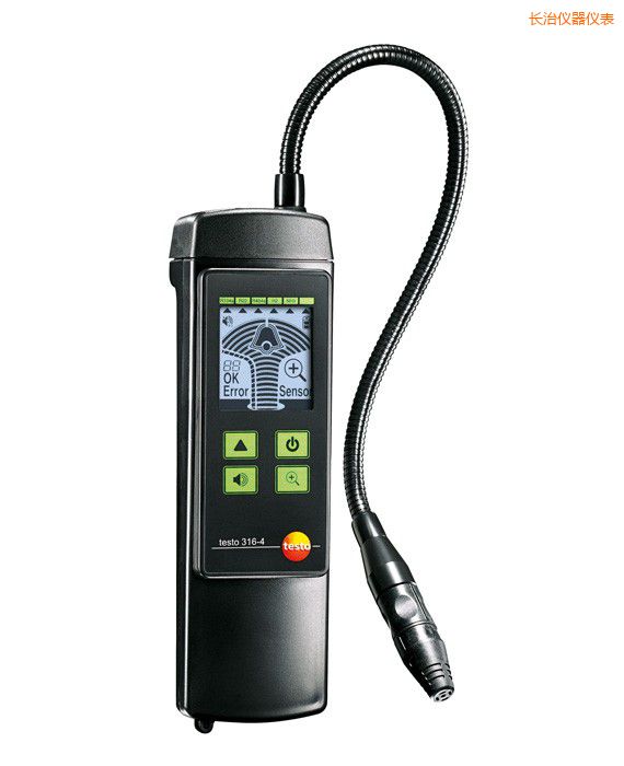 �L(zh��ng)�����䄩й©�z�y(c��)�x