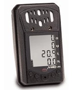 �е�ú�V����4���w�z�y(c��)�x