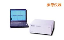 �е»���ʽ����Ӌ(j��)�O(ji��n)�y(c��)�x