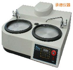 �еr(sh��)���ք�(d��ng)��ĥ����C(j��)