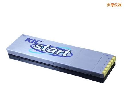 承德?tīng)t溫跟蹤測(cè)試儀