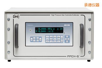 �е¸߉����w�≺������У����