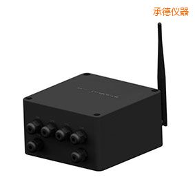 承德多測(cè)點(diǎn)無線軸承狀態(tài)監(jiān)測(cè)器
