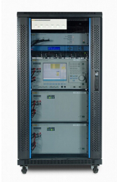 �е������y��У��ϵ�y(t��ng)