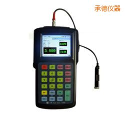 承德便攜式振動(dòng)分析儀