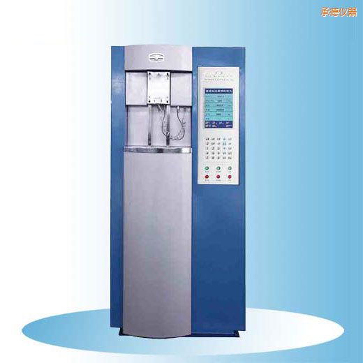 �еr(sh��)�����٭h(hu��n)�Kĥ�pԇ�(y��n)�C(j��)