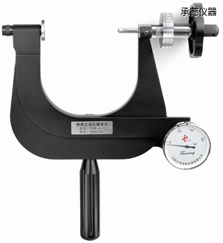 �е�С�ͱ�yʽ����Ӳ��Ӌ