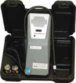 �е�SF6���ԙz©�x