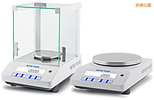 �е������ƽ,220g,1mg