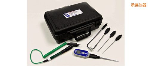 �е�(sh��)�֟��ż�ض�Ӌ(j��)�׼� K��̽�^