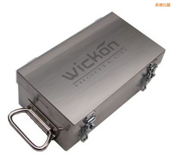 承德爐溫測(cè)試儀