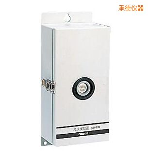 �е¹̶�ʽ����z�y(c��)�x