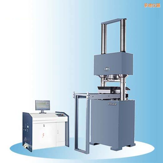 �еr(sh��)��΢�C(j��)�����Һ�ŷ�����ԇ�(y��n)�C(j��)