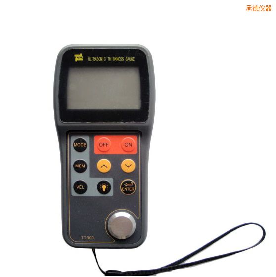 承德超聲波測(cè)厚儀