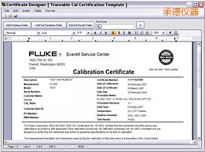 �е�У��(zh��n)ܛ��