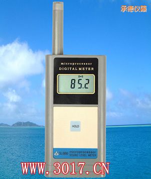 �е���Ӌ(j��)������Ӌ(j��)��