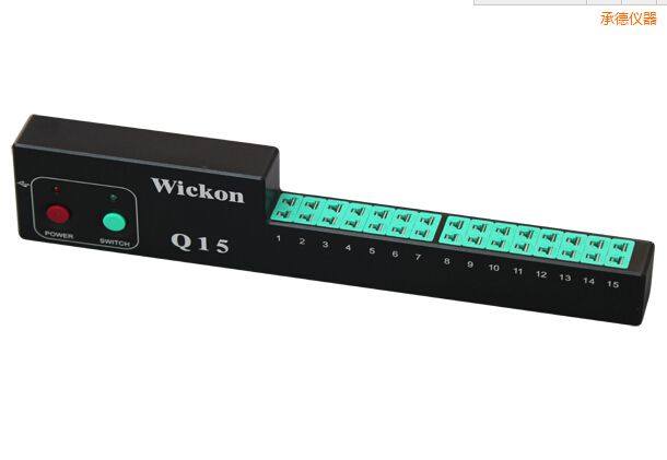 �е�?t��ng)t�؜y(c��)ԇ�x