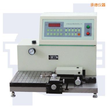 �е»����h(hu��n)����ԇ�C