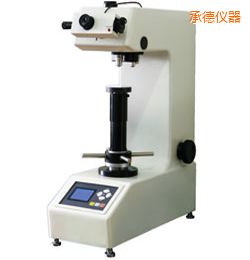 �еr���S��Ӳ��Ӌ(j��)