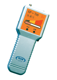 �е¿�ȼ�Ԛ��w�z©�x