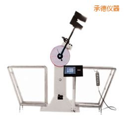 �е�Һ����(sh��)�@�[�N�_��ԇ�C